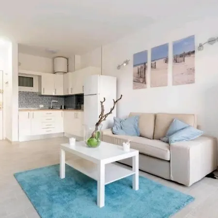 Ziocarlo/tenerife/los Cristianos