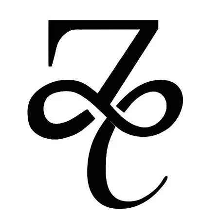 Ziocarlo/tenerife/los Cristianos * Los Cristianos (Tenerife)