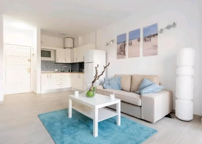 Ziocarlo/tenerife/los Cristianos